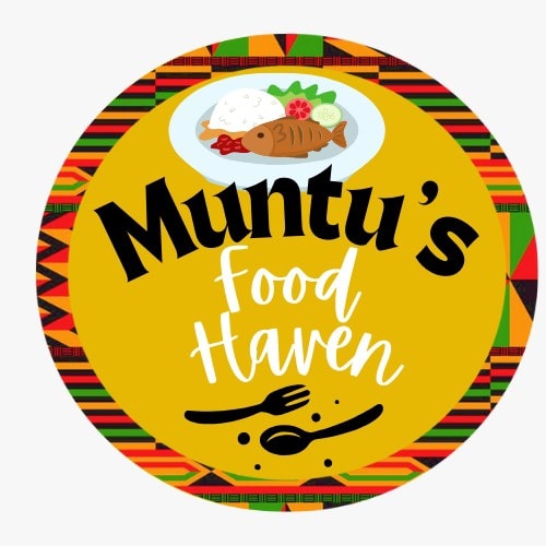 Muntuz Food Haven & Takeaway